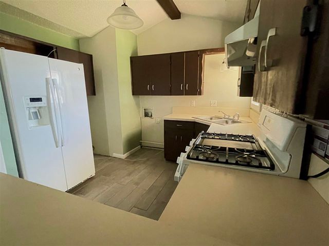 604 Briarwood Ln, Frederick, OK 73542