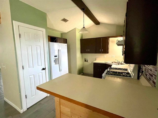 604 Briarwood Ln, Frederick, OK 73542