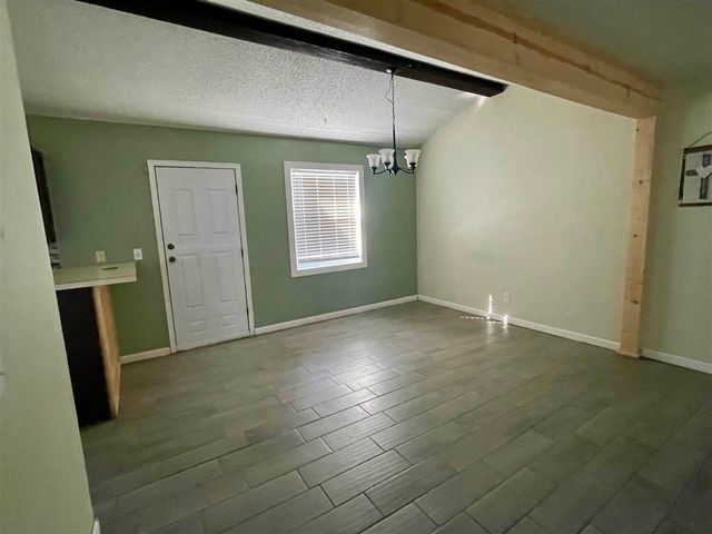 604 Briarwood Ln, Frederick, OK 73542