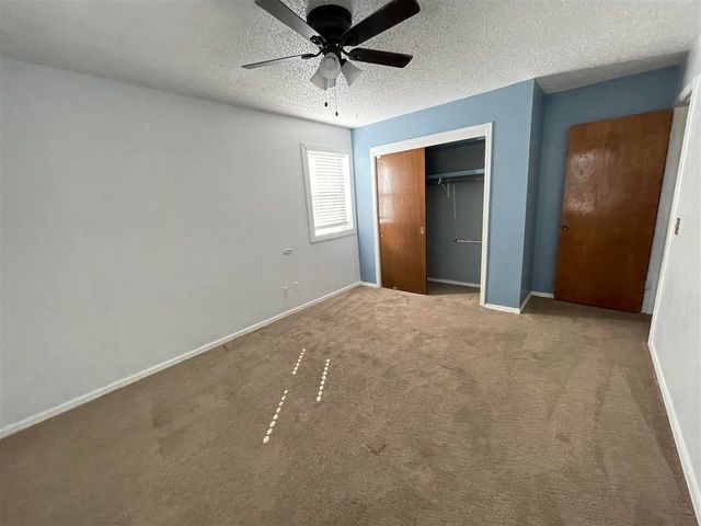 604 Briarwood Ln, Frederick, OK 73542