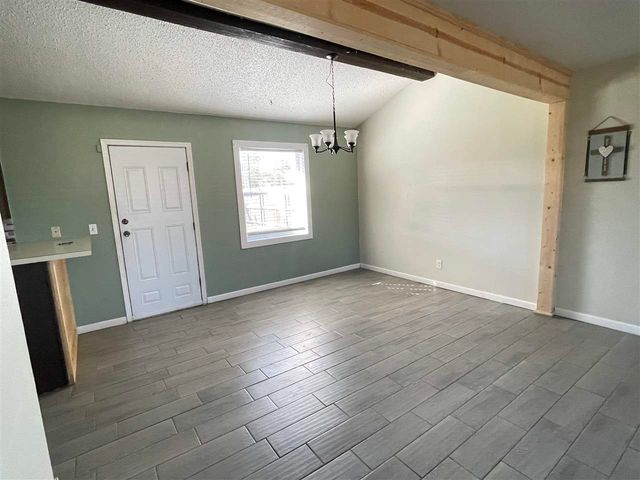 604 Briarwood Ln, Frederick, OK 73542