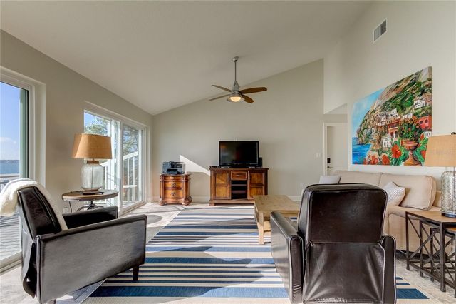 1401 GULF BOULEVARD 205, Clearwater Beach, FL 33767