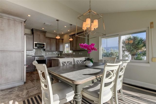 1401 GULF BOULEVARD 205, Clearwater Beach, FL 33767