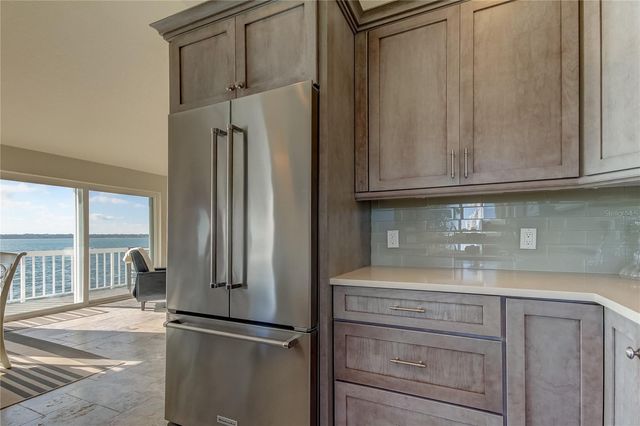 1401 GULF BOULEVARD 205, Clearwater Beach, FL 33767