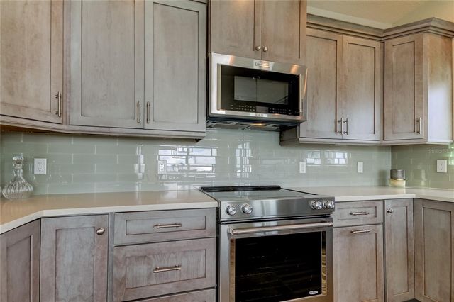 1401 GULF BOULEVARD 205, Clearwater Beach, FL 33767