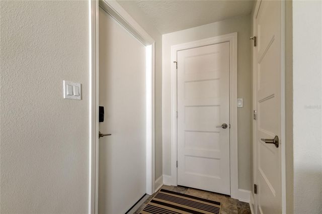 1401 GULF BOULEVARD 205, Clearwater Beach, FL 33767