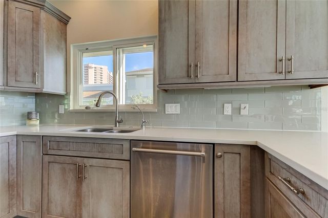 1401 GULF BOULEVARD 205, Clearwater Beach, FL 33767