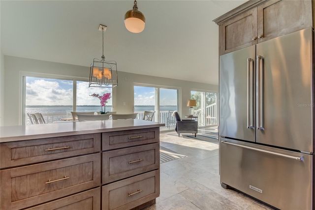 1401 GULF BOULEVARD 205, Clearwater Beach, FL 33767