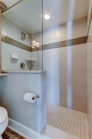 1401 GULF BOULEVARD 205, Clearwater Beach, FL 33767