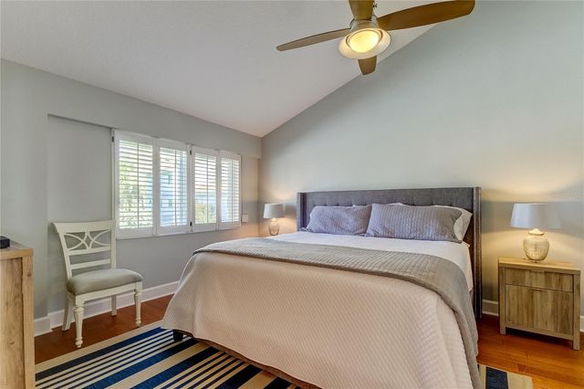 1401 GULF BOULEVARD 205, Clearwater Beach, FL 33767