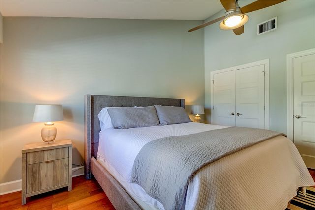 1401 GULF BOULEVARD 205, Clearwater Beach, FL 33767
