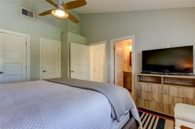 1401 GULF BOULEVARD 205, Clearwater Beach, FL 33767