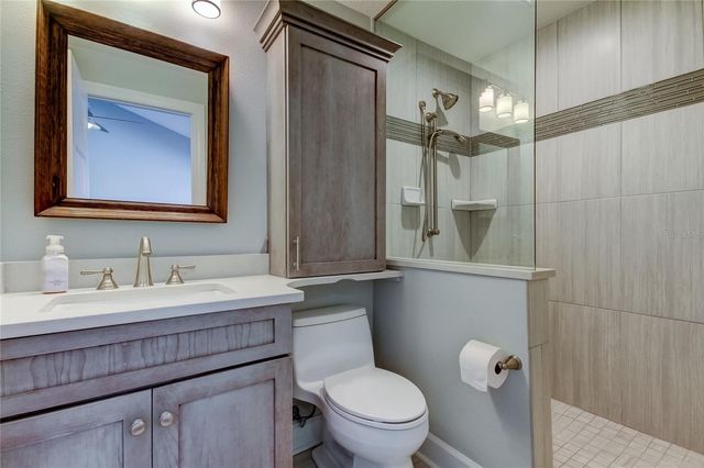1401 GULF BOULEVARD 205, Clearwater Beach, FL 33767