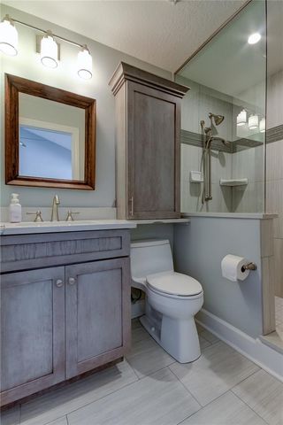 1401 GULF BOULEVARD 205, Clearwater Beach, FL 33767