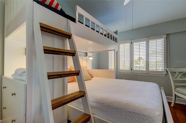 1401 GULF BOULEVARD 205, Clearwater Beach, FL 33767