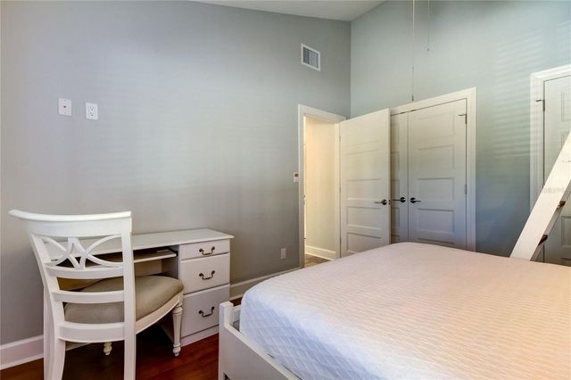 1401 GULF BOULEVARD 205, Clearwater Beach, FL 33767