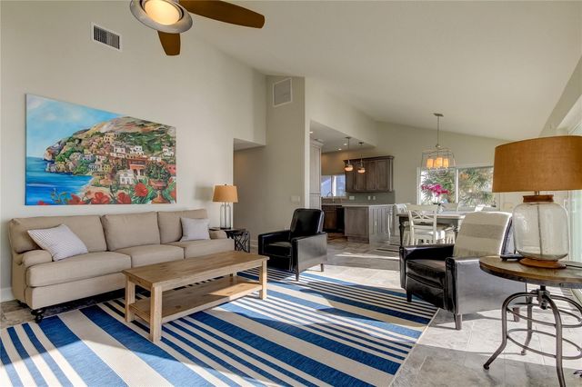 1401 GULF BOULEVARD 205, Clearwater Beach, FL 33767