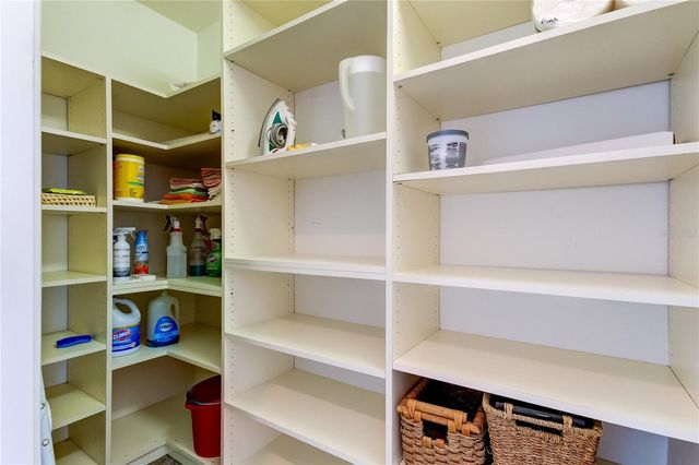 1401 GULF BOULEVARD 205, Clearwater Beach, FL 33767