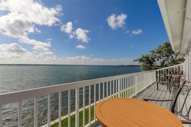 1401 GULF BOULEVARD 205, Clearwater Beach, FL 33767