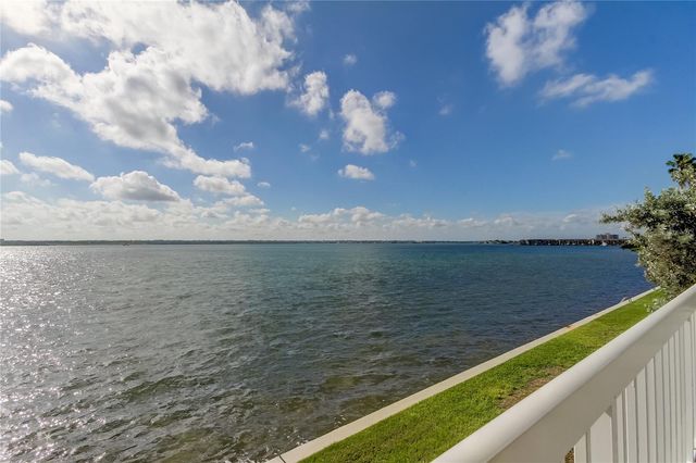 1401 GULF BOULEVARD 205, Clearwater Beach, FL 33767