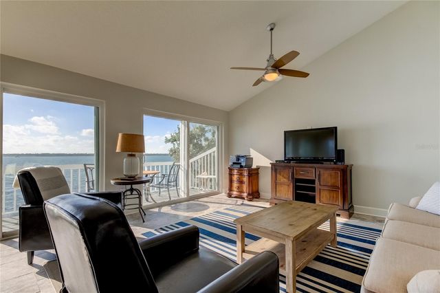1401 GULF BOULEVARD 205, Clearwater Beach, FL 33767