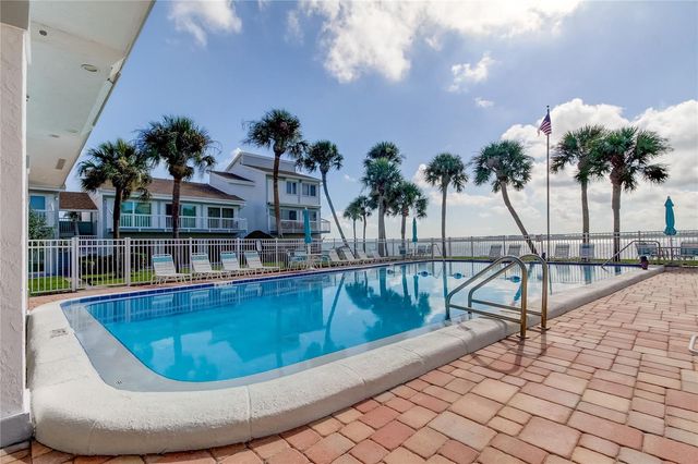 1401 GULF BOULEVARD 205, Clearwater Beach, FL 33767