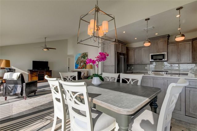 1401 GULF BOULEVARD 205, Clearwater Beach, FL 33767