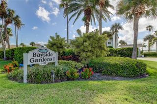 1401 GULF BOULEVARD 205, Clearwater Beach, FL 33767