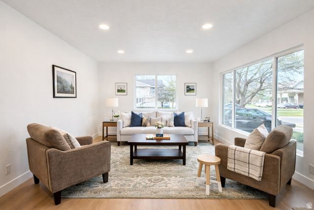 266 N 700 W, Provo, UT 84601