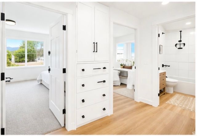 266 N 700 W, Provo, UT 84601