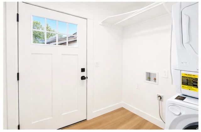 266 N 700 W, Provo, UT 84601