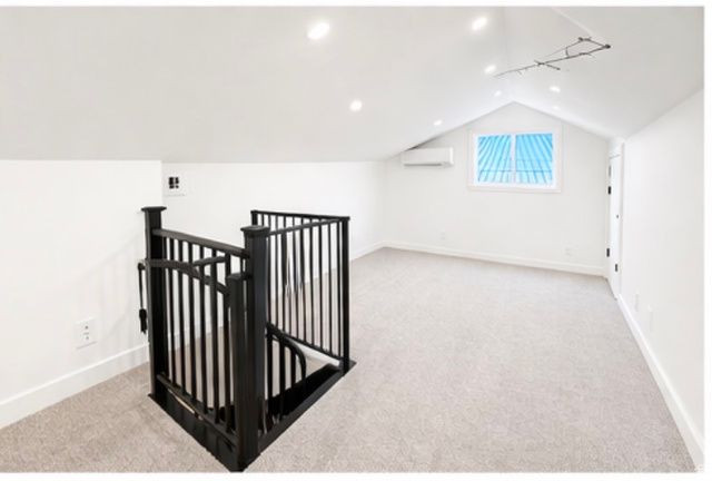 266 N 700 W, Provo, UT 84601