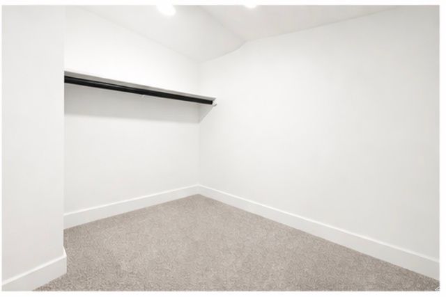 266 N 700 W, Provo, UT 84601