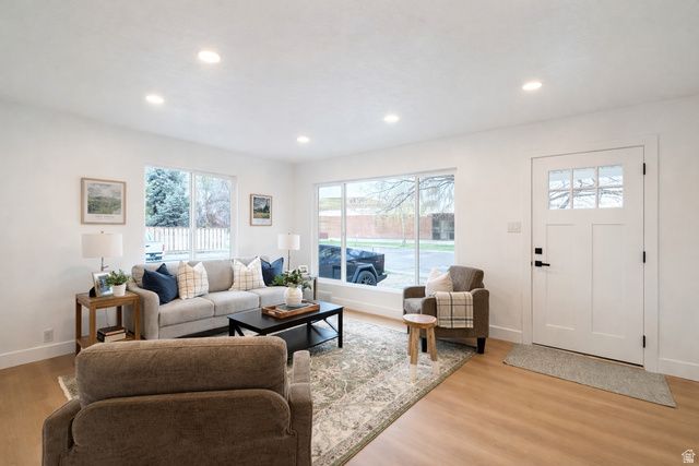 266 N 700 W, Provo, UT 84601