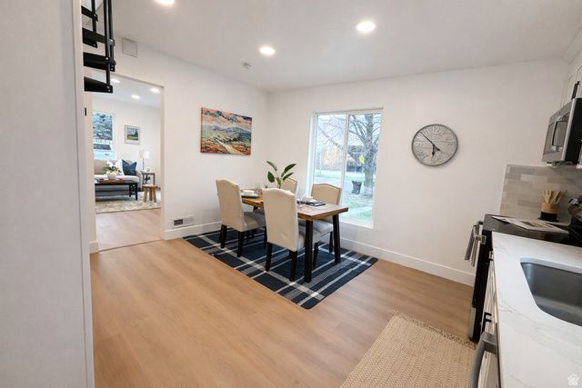 266 N 700 W, Provo, UT 84601