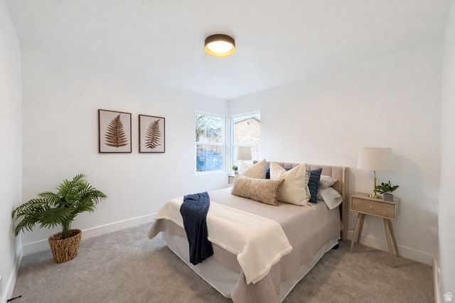 266 N 700 W, Provo, UT 84601