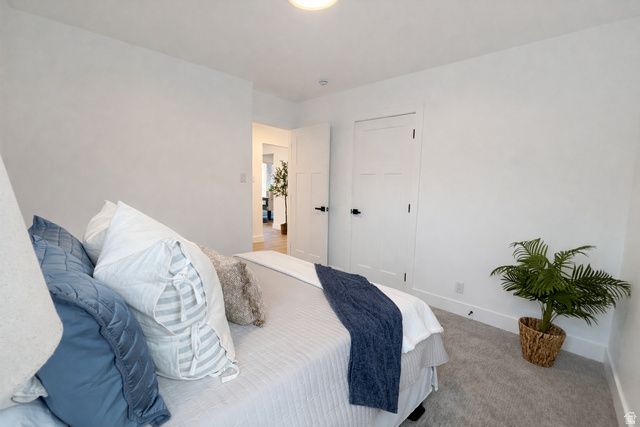 266 N 700 W, Provo, UT 84601