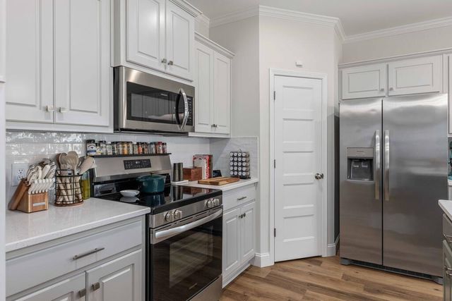 9810 Yellow Pine Road, Midland, GA 31820