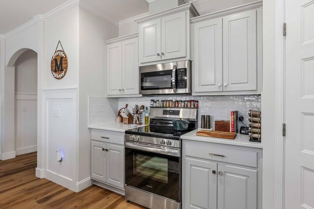 9810 Yellow Pine Road, Midland, GA 31820