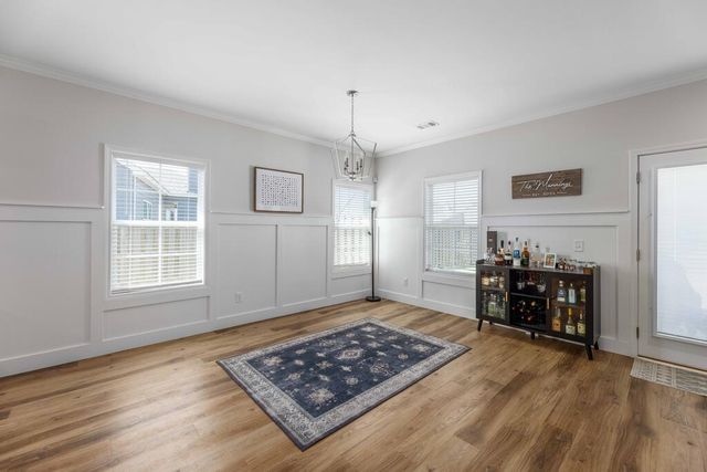 9810 Yellow Pine Road, Midland, GA 31820