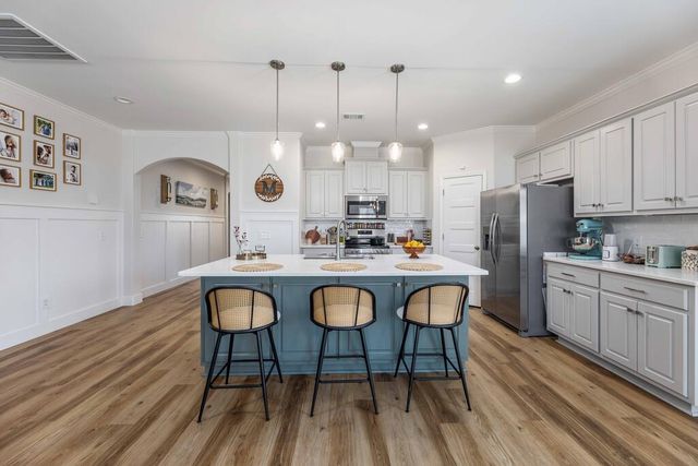 9810 Yellow Pine Road, Midland, GA 31820