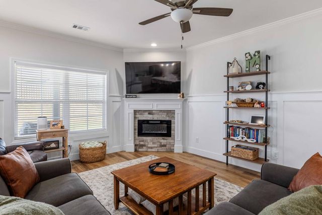 9810 Yellow Pine Road, Midland, GA 31820