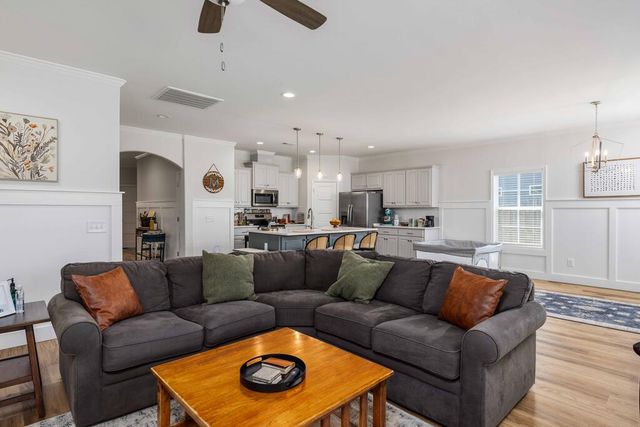 9810 Yellow Pine Road, Midland, GA 31820