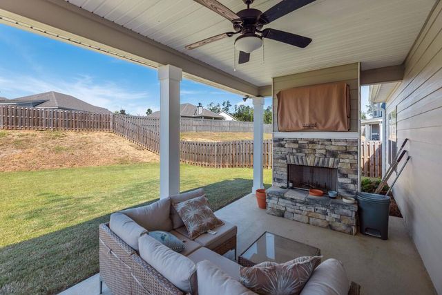 9810 Yellow Pine Road, Midland, GA 31820