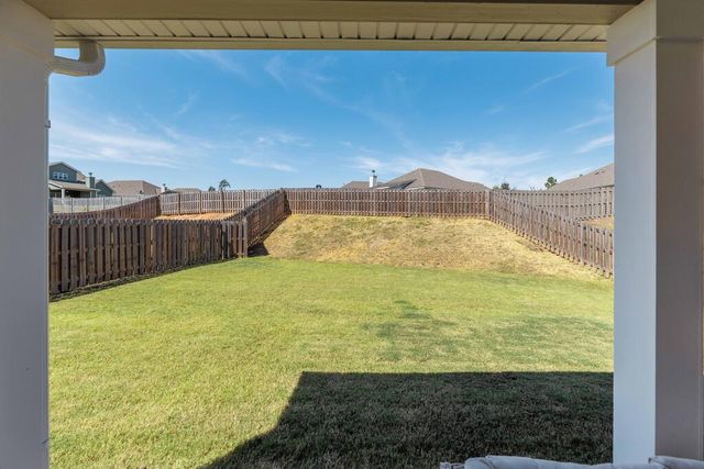 9810 Yellow Pine Road, Midland, GA 31820