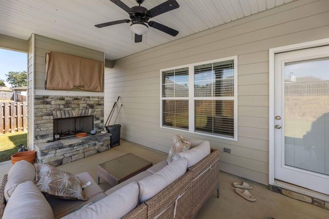 9810 Yellow Pine Road, Midland, GA 31820