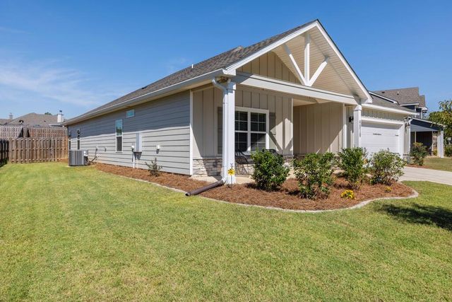 9810 Yellow Pine Road, Midland, GA 31820