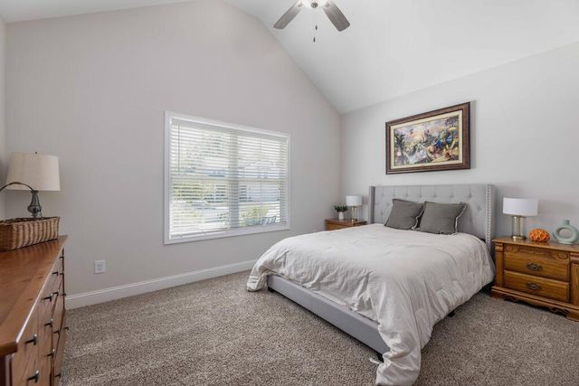 9810 Yellow Pine Road, Midland, GA 31820