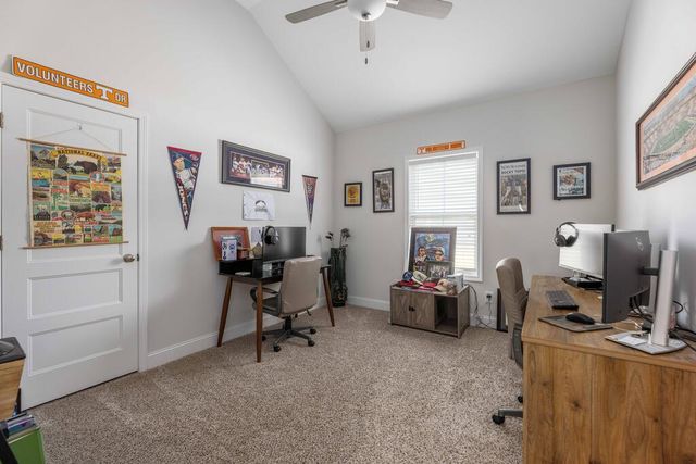 9810 Yellow Pine Road, Midland, GA 31820
