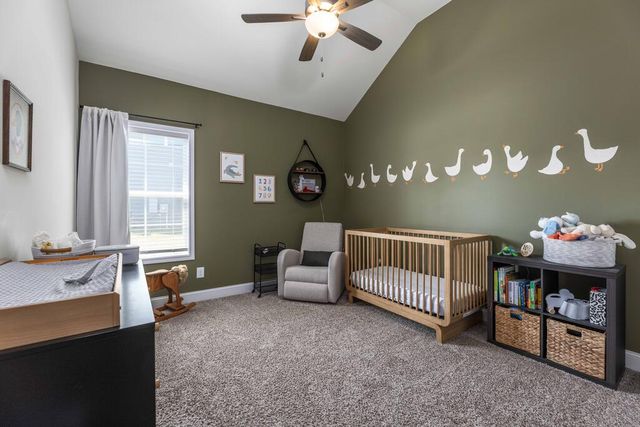 9810 Yellow Pine Road, Midland, GA 31820